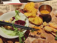 -Aqua Oasis 水天堂(相城天虹商场店)