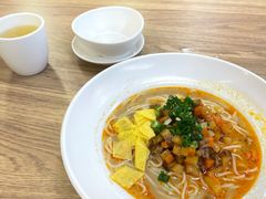 -面点王·臻选(海岸城分店)