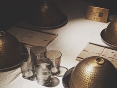 -都氏家DUSJOY(翡翠城店)