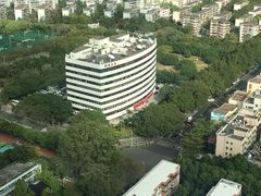 -普拉达游泳健身(水湾1979店)