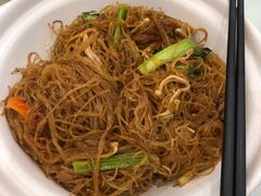 -东江海鲜酒家(艺都分店)
