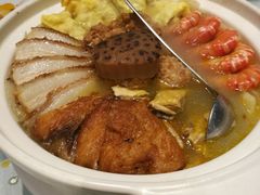 全家福-廊亦舫Lang Yi Fang Restaurant(金桥店)