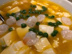 -弄堂里(西溪龙湖天街店)