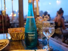 -Seten Restaurant Cappadocia