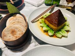 -杭州君悦酒店