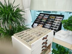 -Eziwish眼镜·蔡司授权店