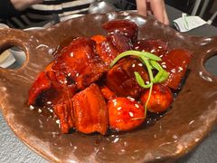 -锦荟JINHUI·浙江小馆(上海荟聚店)