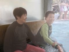 -碧水湾温泉