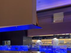 -豹豹私房火锅(侨城坊店)