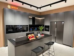-上海月星家居(澳门路店)