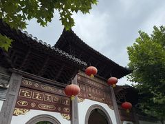 -溪口-滕头旅游景区