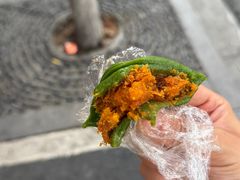 -许阿姨糕团店(南京总店)