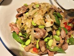 -老阿爸鲜鱼土菜(园区永旺店)