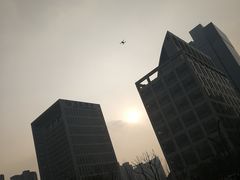 -满记甜品(苏州中心店)