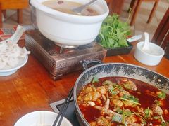 -绝城芋儿鸡(犀浦旗舰店)