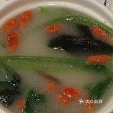 在东门，月薪3000的我也就来了4567次