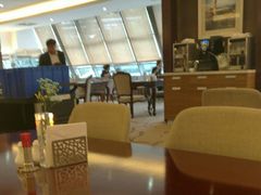 -北京兴基铂尔曼饭店