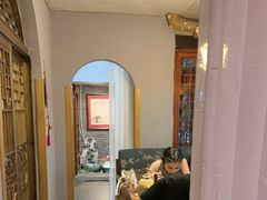 -泡桐树孙二娘私房菜