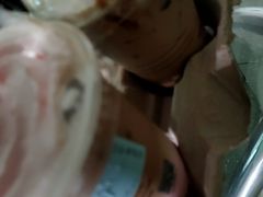 -瑞幸咖啡(人工智能创业基地店)