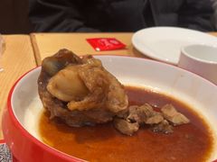 -东北风(江北万达店)