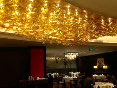 iphone_upload_pic-无锡君来洲际酒店
