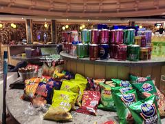 -星河湾温泉洗浴酒店