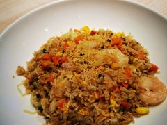 -卡朋西餐(悦汇城店)