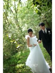 -北遇映画PHOTO GRAPHY STUDIO
