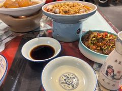 -风波庄(罍街分舵)