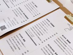 -LAB COFFEE来杯咖啡(浦仓路店)