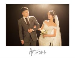 点击看大图 -艺匠摄影ARTIZ STUDIO(南京店)
