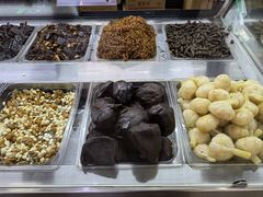 -六必居(前门店)