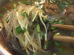 -高记清香园绝味不翻汤