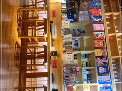 -匠糊·日本料理(美岸广场店)