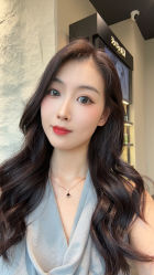 -凯博K-boom Hair Salon