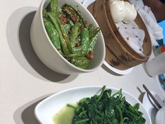 -口味堂(惠济路店)