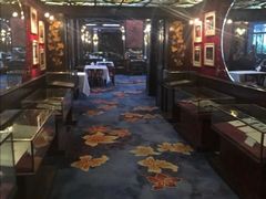 -马克西姆餐厅(崇文门店)