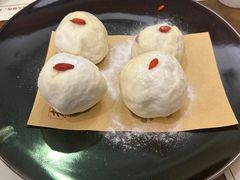 -老厨家(中央大街西七道街店)