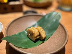 -天水蔬食料理(树德之光店)