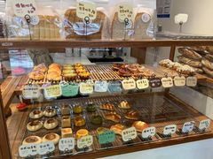 -慢熟面包店bud bread(孩儿巷店)