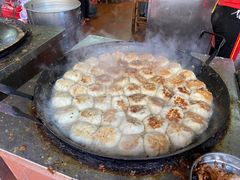 -求生煎包(武夷小区店)