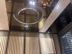 -田舍家Inakaya·炉端烧·铁板烧(天汇igc店)