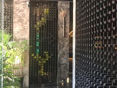 -C&R西班牙餐厅