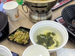 -犟骨头排骨饭•大骨面(弘阳广场店)