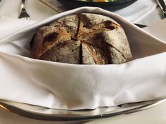 -上海和平饭店华懋阁 Cathay Room