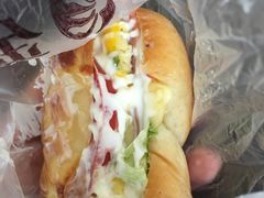 -金凤成祥(旧宫二店)