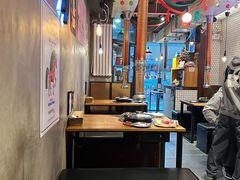 -济州爱肉堂(总店)