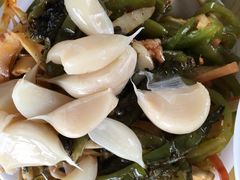 -老一品蹄花店(新津店)