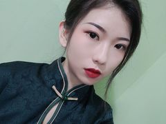-盘子女人坊(西安至尊店)