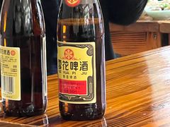 -绍兴名菜馆(可乐路店)